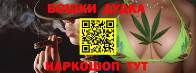 герыч Нягань
