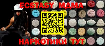 mix Обнинск