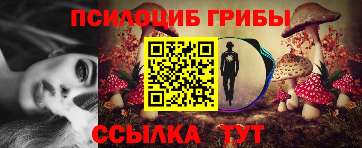 Галлюциногенные грибы Magic Shrooms  Галлюциногенные грибы ЛСД  Родники  Вход с VPN 